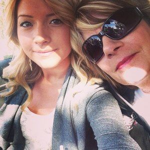 Meet your Posher, Robbin